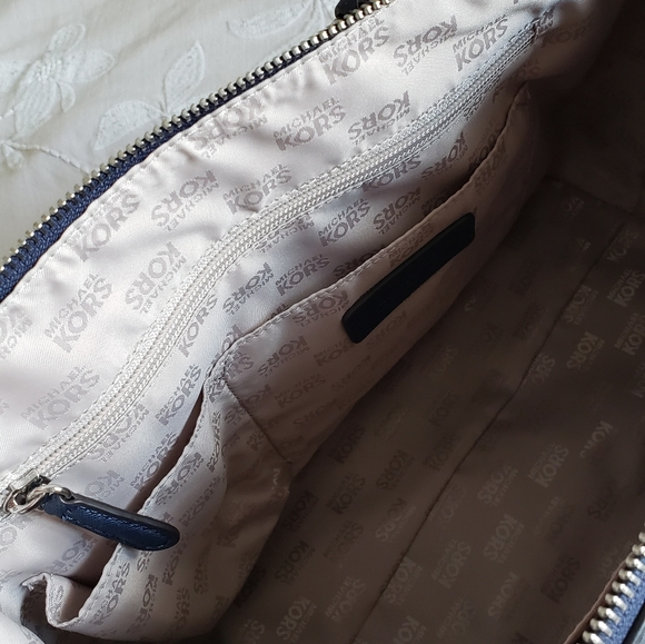 Michael Kors tote bag - Picture 10 of 10